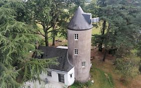 Le Moulin De La Retardiere